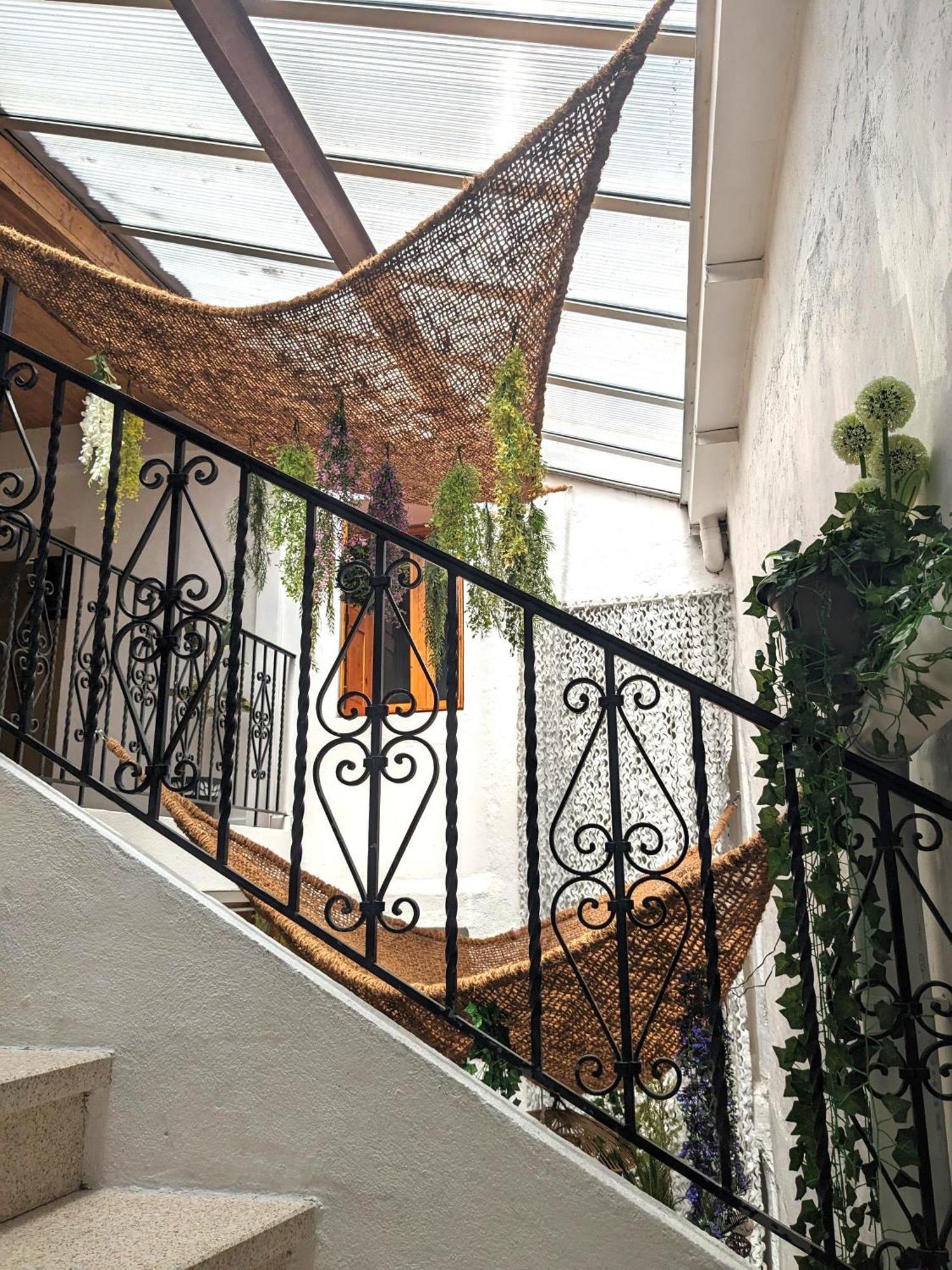 Appartement Le Fort 2 Vue Montagne فيلفرانش دو كونفلينت المظهر الخارجي الصورة